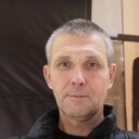 ���������� �������, ���� ������� ���������, 56 ���, ������������ ��� c�������� ���������