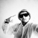 ���������� ������, ���� ������� ������, 39 ���, ������������ 