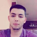 ���������� ������, ���� ������� �����, 35 ���, ������������ ��� ����� � ���������, c�������� ���������, ���������