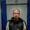 ���������� ������, ���� ������� �����, 56 ���, ������������ ��� ������, ����� � ���������