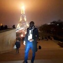  ,   Dominique, 43 ,   ,   , c 