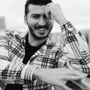 ���������� �������, ���� ������� Hulusi, 32 ����, ������������ ��� ������, ����� � ���������