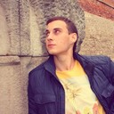 ���������� ������, ���� ������� �������, 35 ���, ������������ ��� ������, ����� � ���������