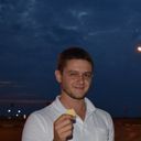 ���������� ������, ���� ������� ����, 40 ���, ������������ ��� ������, ����� � ���������, c�������� ���������