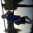 ���������� ����-�����������, ���� ������� �����, 35 ���, ������������ ��� ������, ����� � ���������, c�������� ���������