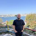  ,   Gokhan, 36 ,   ,   
