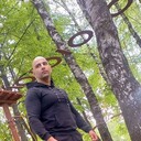 ,   Andrey, 35 ,   ,   