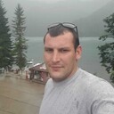 ���������� ������-��-����, ���� ������� �����, 39 ���, ������������ ��� ������, ����� � ���������