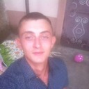 ���������� ���������, ���� ������� ������ �����, 33 ����, ������������ ��� ������, ����� � ���������, c�������� ���������