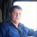 ���������� ������, ���� ������� ����, 37 ���, ������������ ��� ������, ����� � ���������, c�������� ���������