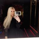  ,   Liliya, 32 ,   c 