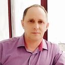 ���������� �������, ���� ������� �������, 52 ����, ������������ ��� ����� � ���������, c�������� ���������