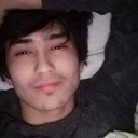  ,   BAKHTI, 29 ,   ,   , c , 