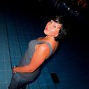  ,   Marina, 47 ,     , c 