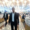 ���������� �����������-��-�����, ���� ������� ������, 43 ����, ������������ ��� ������, ����� � ���������