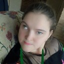  ,   Vikusenka, 38 ,     , c , 