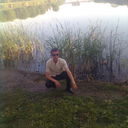  ,   Odil, 38 ,   ,   , c 