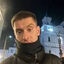 ���������� ������, ���� ������� �����, 33 ����, ������������ ��� ������, ����� � ���������