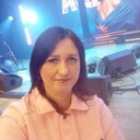  ,   , 51 ,     , c 