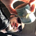 ���������� ���������, ���� ������� �����, 30 ���, ������������ ��� ������, ����� � ���������