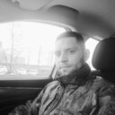  --,    , 34 ,   ,   , c 