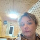  ,   , 46 ,   ,   , c , 