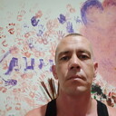  ,   , 42 ,   ,   , c , 