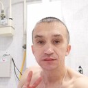  ,   , 45 ,   ,   , c , 