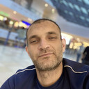 ���������� Darmstadt, ���� ������� Tiran, 41 ���, ������������ ��� ������, ����� � ���������, ���������