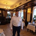 ���������� ������, ���� ������� ������, 42 ����, ������������ ��� ������, ����� � ���������, c�������� ���������