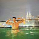  Pusan,   Doni, 30 ,   ,   
