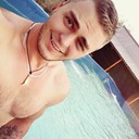 ���������� ������, ���� ������� �����, 35 ���, ������������ ��� ������, ����� � ���������, c�������� ���������