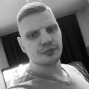 ���������� �����-���������, ���� ������� ����, 39 ���, ������������ ��� c�������� ���������