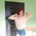  ,   , 45 ,   ,   , c , 