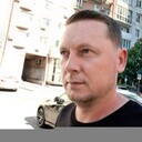 ���������� ������-��-����, ���� ������� �������, 48 ���, ������������ ��� ������, ����� � ���������, c�������� ���������