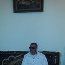  ,   Shukur, 50 ,     , c 