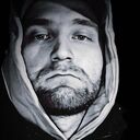 ���������� ������ ��������, ���� ������� �������, 31 ���, ������������ ��� ������, ����� � ���������