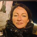 ���������� �����-���������, ���� ������� �������, 40 ���, ������������ ��� ������, ����� � ���������, c�������� ���������