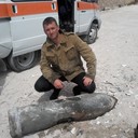 ���������� �����������, ���� ������� ������, 45 ���, ������������ ��� ������, ����� � ���������, c�������� ���������