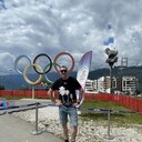 ���������� ����, ���� ������� �������, 33 ����, ������������ ��� ������, ����� � ���������