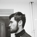 ���������� ����������, ���� ������� ��������, 28 ���, ������������ ��� ����� � ���������, c�������� ���������, ���������