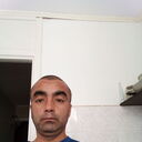 ���������� ������-��-����, ���� ������� �����, 43 ����, ������������ ��� ������, ����� � ���������, c�������� ���������, ���������