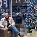  --,   , 33 ,   ,   , c 