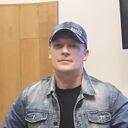 ���������� ������ ��������, ���� ������� ���������, 40 ���, ������������ ��� ����� � ���������, c�������� ���������