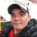 ���������� ����, ���� ������� ����, 33 ����, ������������ ��� ����� � ���������, c�������� ���������