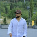 ���������� ������, ���� ������� �������, 27 ���, ������������ ��� ������, ����� � ���������