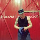 ���������� �����������, ���� ������� �������, 28 ���, ������������ ��� ������, ����� � ���������