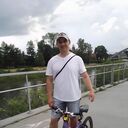  ,   Oleksii, 40 ,     , c 
