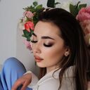 ���������� �����-���������, ���� ������� �����, 23 ����, ������������ ��� ������, ����� � ���������