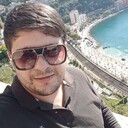 ���������� ������������, ���� ������� �������, 33 ����, ������������ ��� ����� � ���������, c�������� ���������